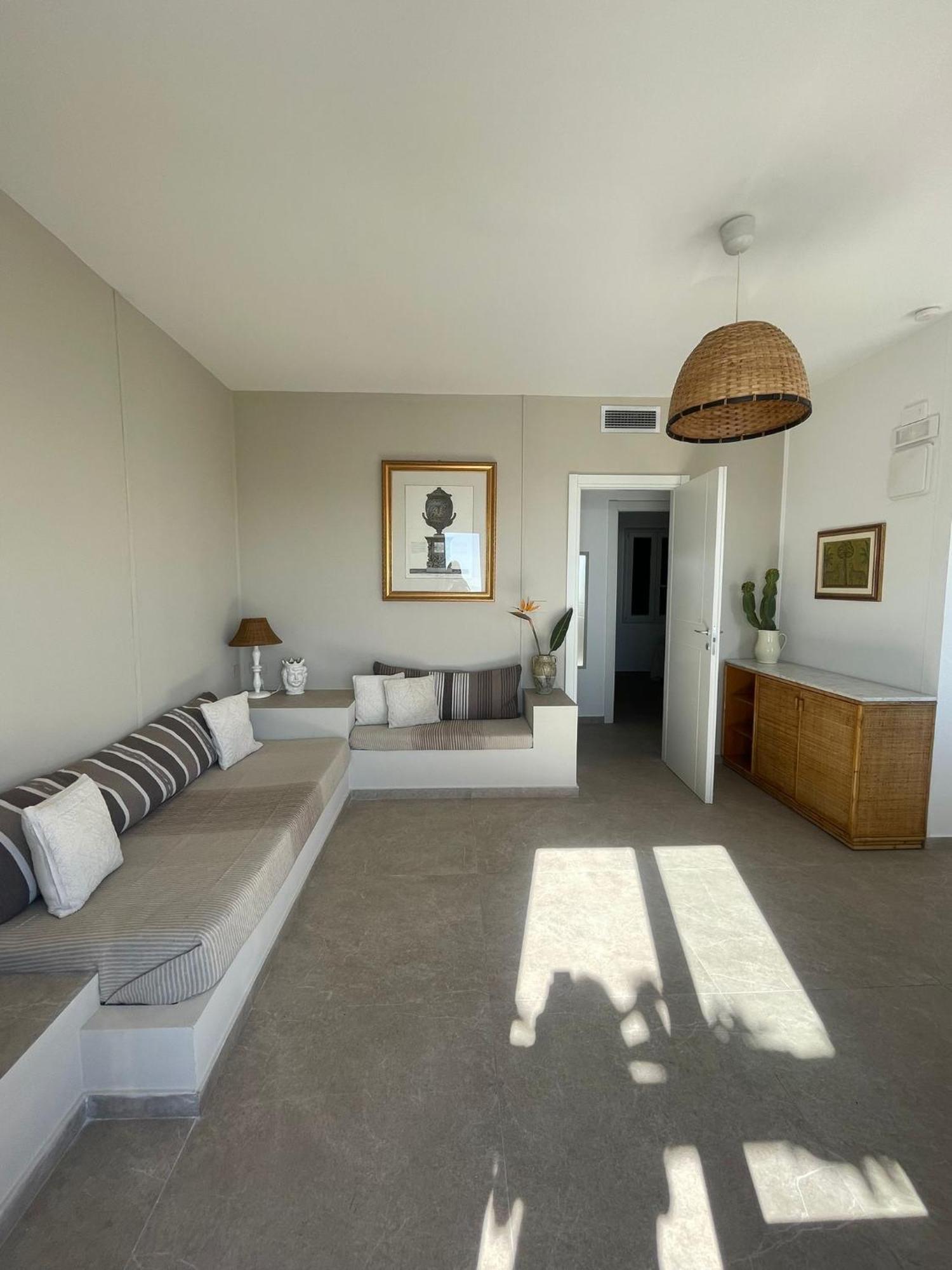 Terra Rossa Apart-hotel
