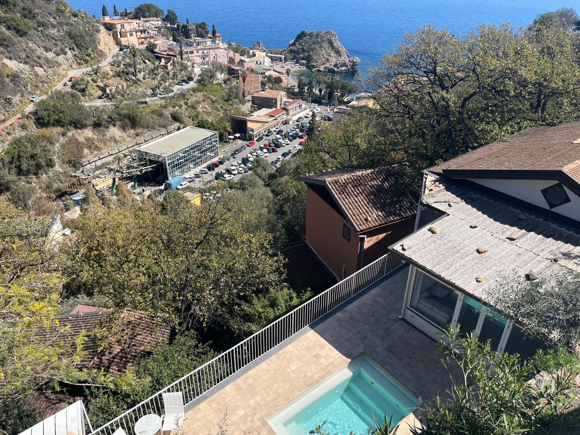 Terra Rossa Apart-hotel 3*