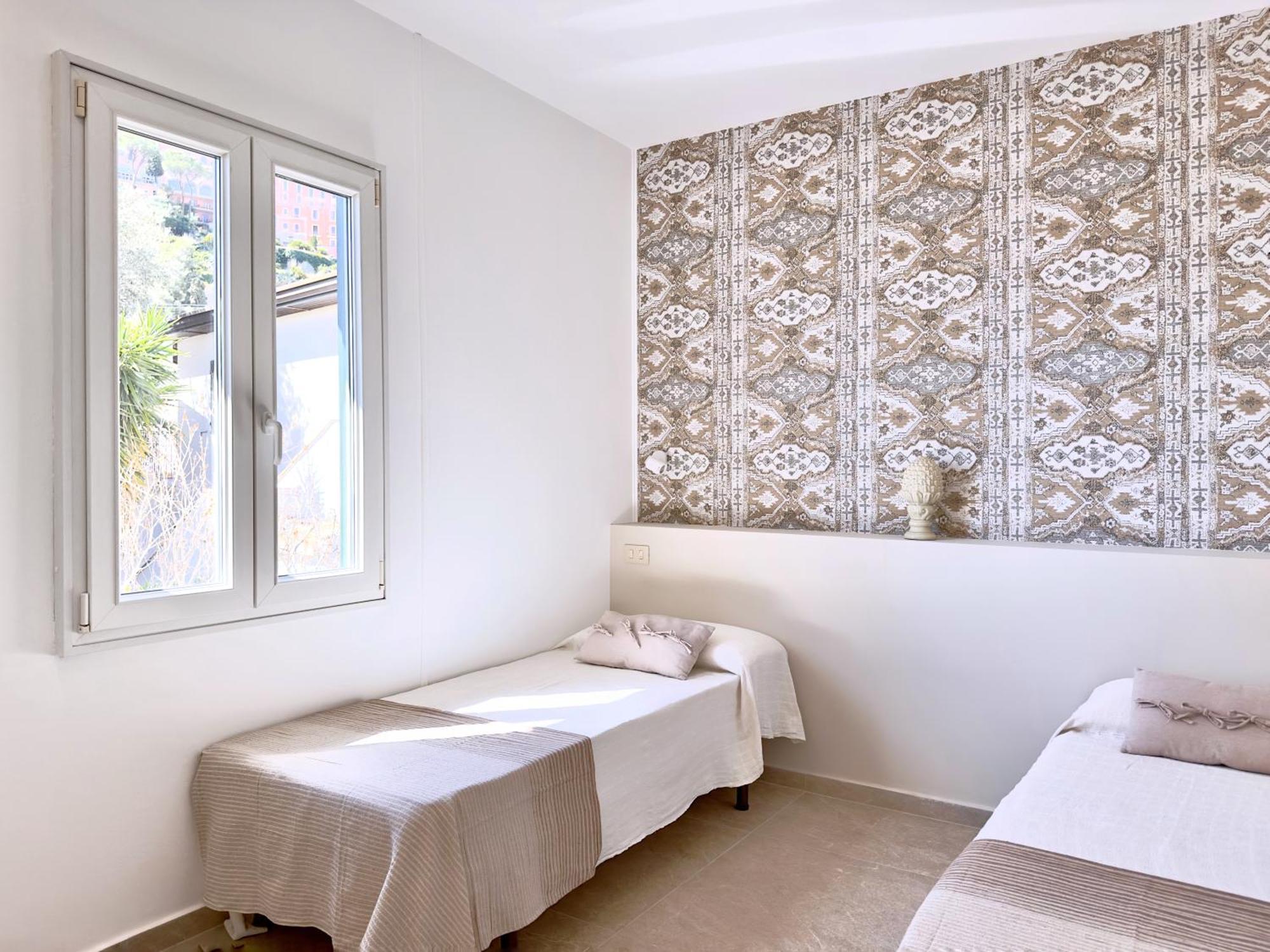 Terra Rossa Aparthotel 3*