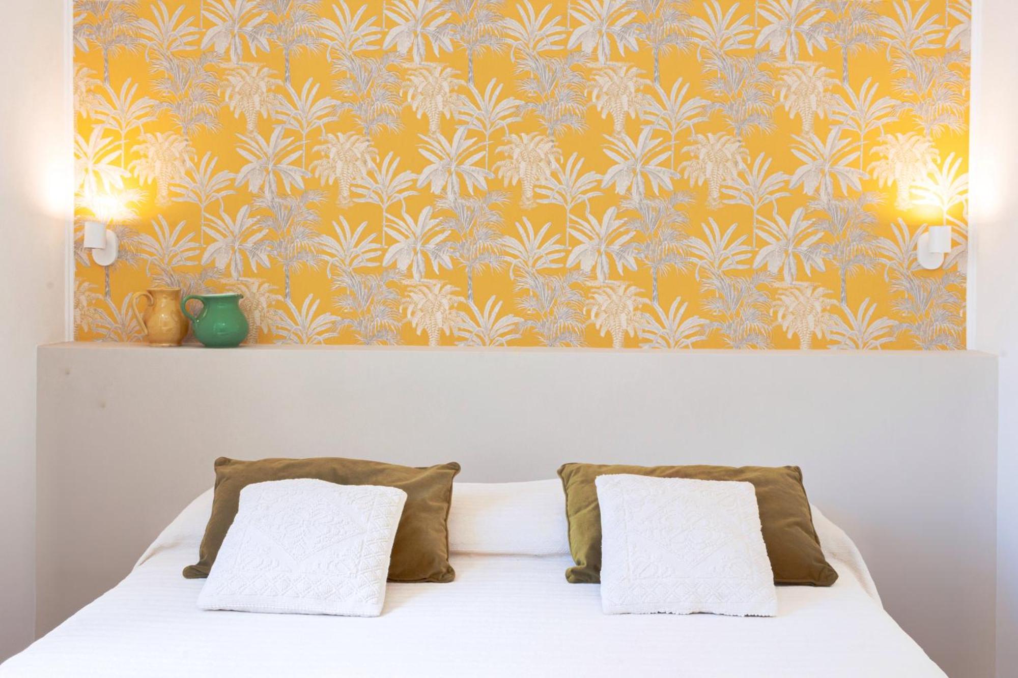 Aparthotel Terra Rossa Taormina