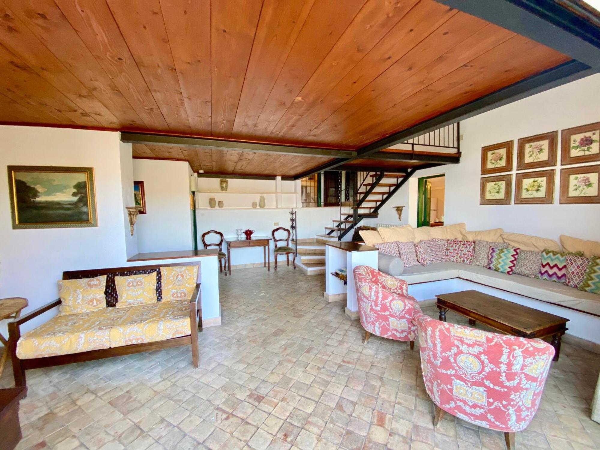 Aparthotel Terra Rossa
