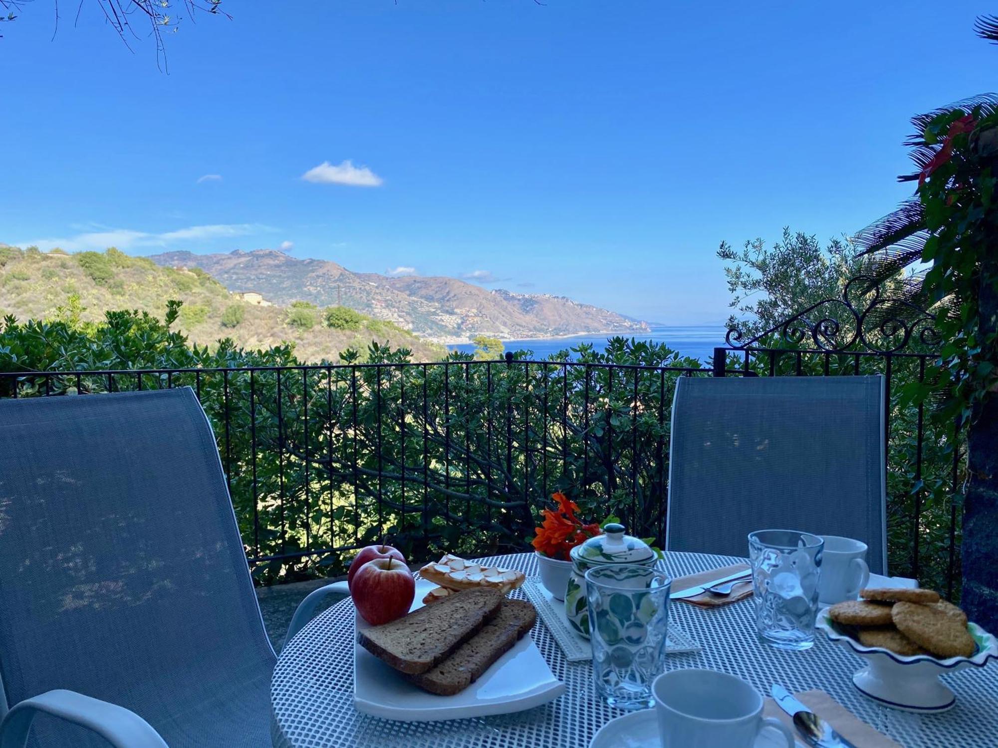 Terra Rossa Aparthotel