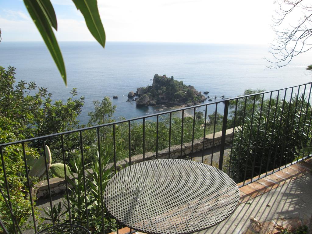 Terra Rossa Aparthotel