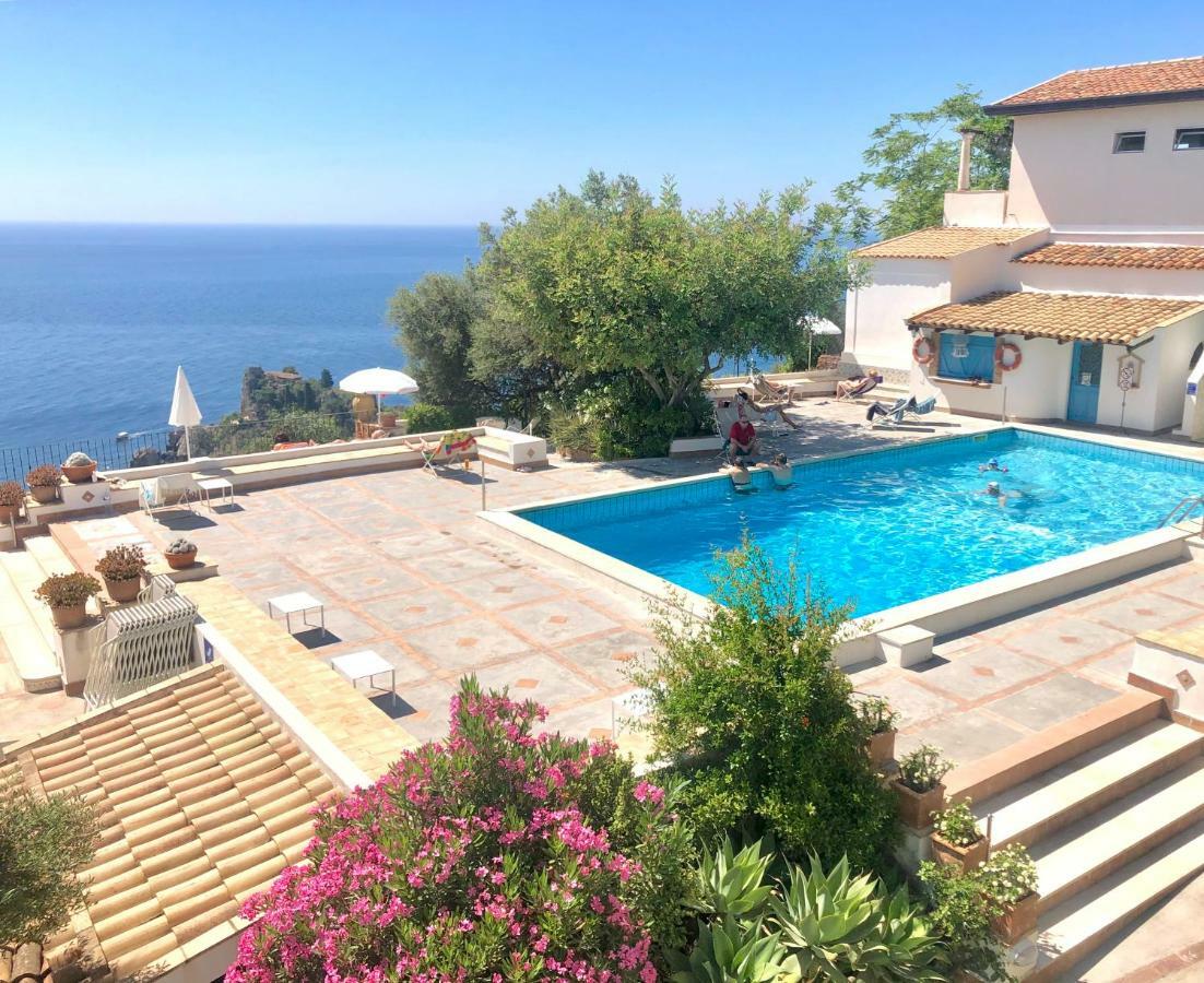 Terra Rossa 3*